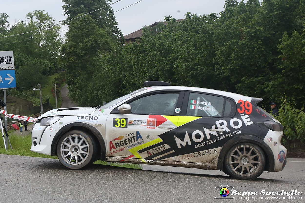 VBS_8776 - Rally Nazionale Il Grappolo 2023 - 7.ma edizione.jpg